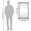 Miniatyrbilde av produktet 9 av 9