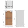 Miniatyrbilde av produktet 10 av 10