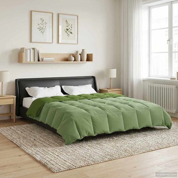 Viser 4 av 10 produktbilde(r)