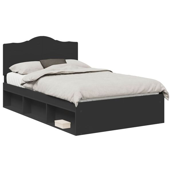 Viser 1 av 13 produktbilde(r)