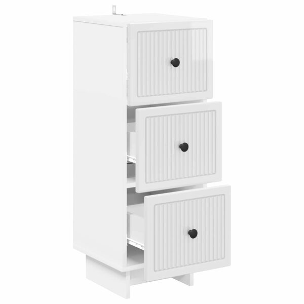 Viser 3 av 10 produktbilde(r)