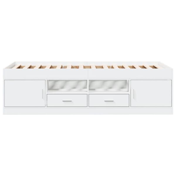 Viser 4 av 10 produktbilde(r)