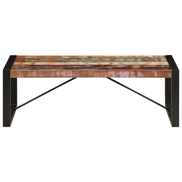 Viser 2 av 10 produktbilde(r)