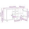 Miniatyrbilde av produktet 13 av 13