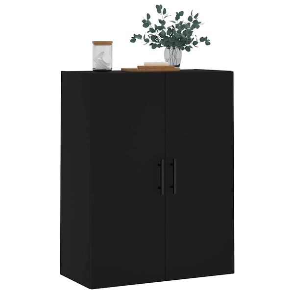 Viser 4 av 13 produktbilde(r)
