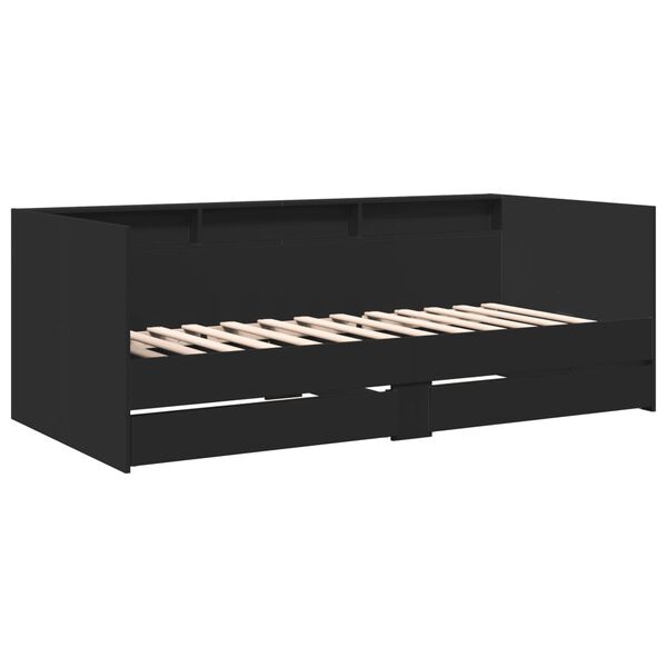Viser 3 av 10 produktbilde(r)