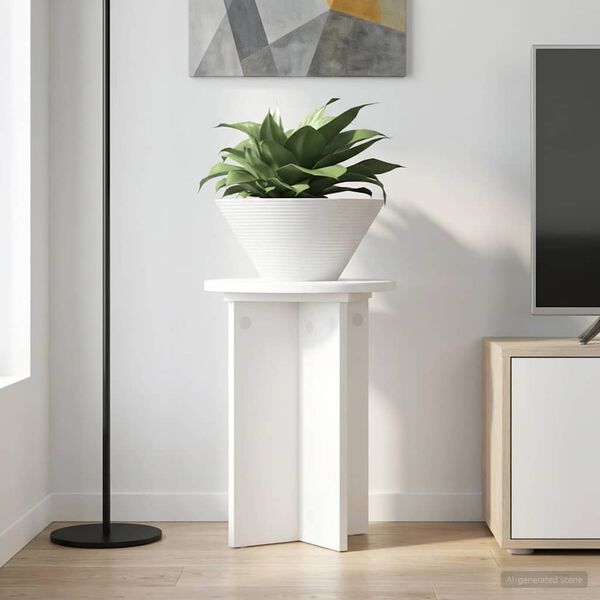 Viser 2 av 9 produktbilde(r)
