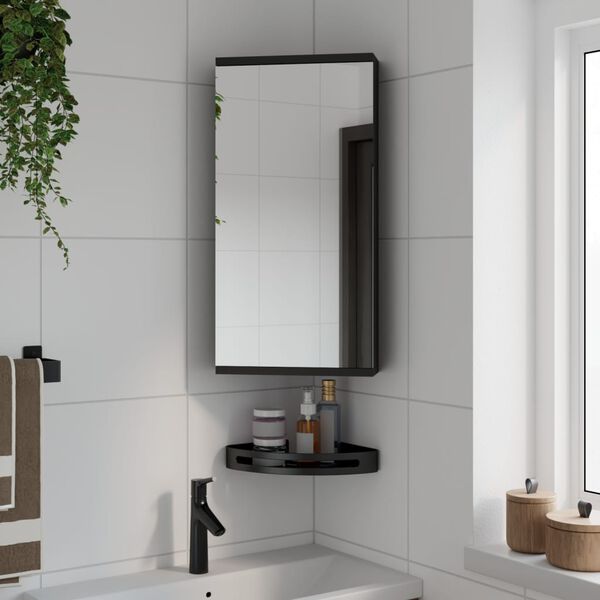 Viser 2 av 9 produktbilde(r)