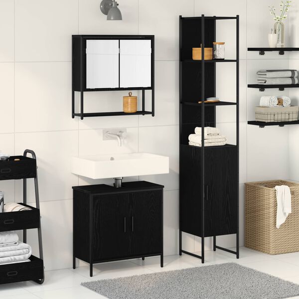 Viser 2 av 19 produktbilde(r)