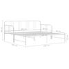 Miniatyrbilde av produktet 11 av 12