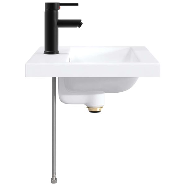 Viser 4 av 8 produktbilde(r)