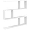 Miniatyrbilde av produktet 6 av 9