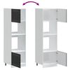 Miniatyrbilde av produktet 8 av 14