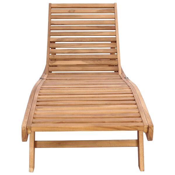 Viser 3 av 10 produktbilde(r)