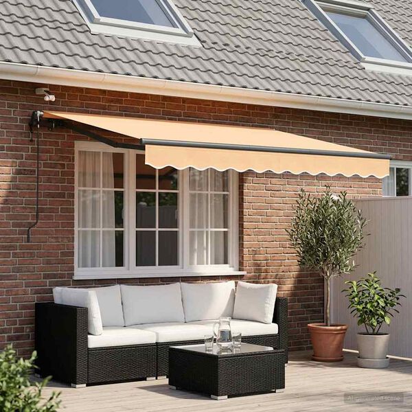 Viser 2 av 13 produktbilde(r)