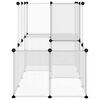 Miniatyrbilde av produktet 3 av 10