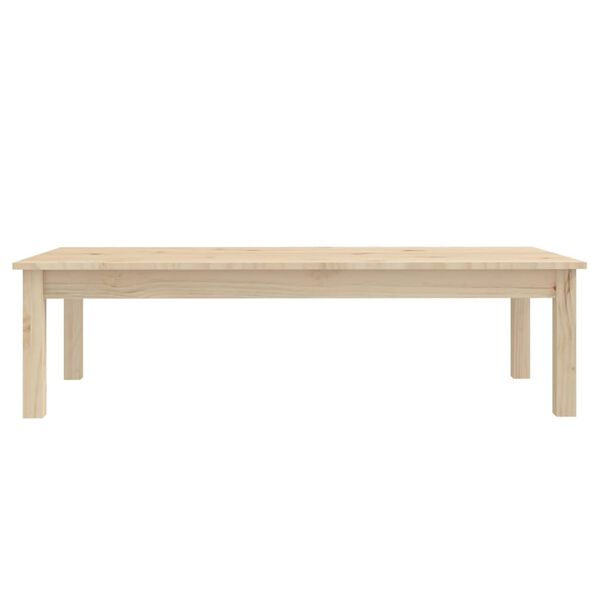 Viser 4 av 8 produktbilde(r)