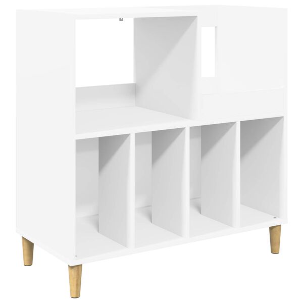 Viser 1 av 10 produktbilde(r)