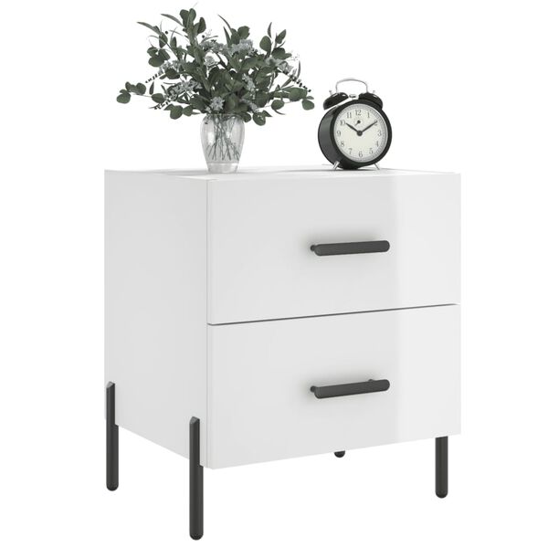 Viser 3 av 13 produktbilde(r)