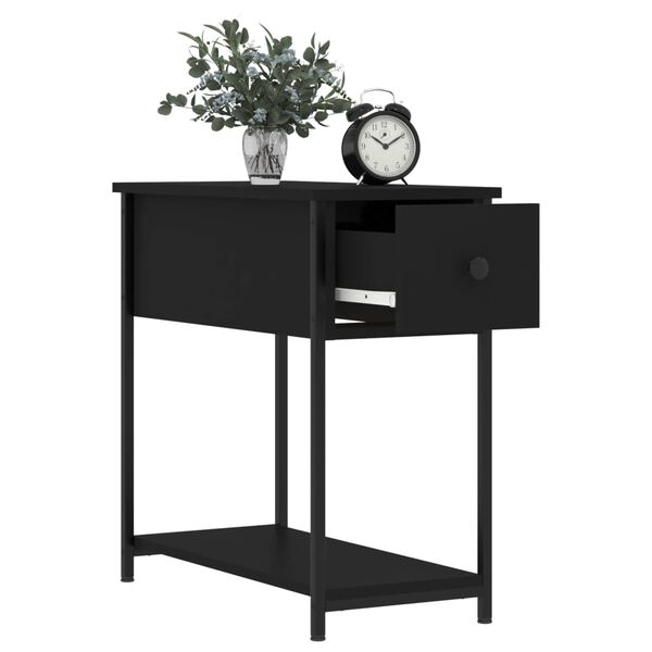 Viser 4 av 12 produktbilde(r)