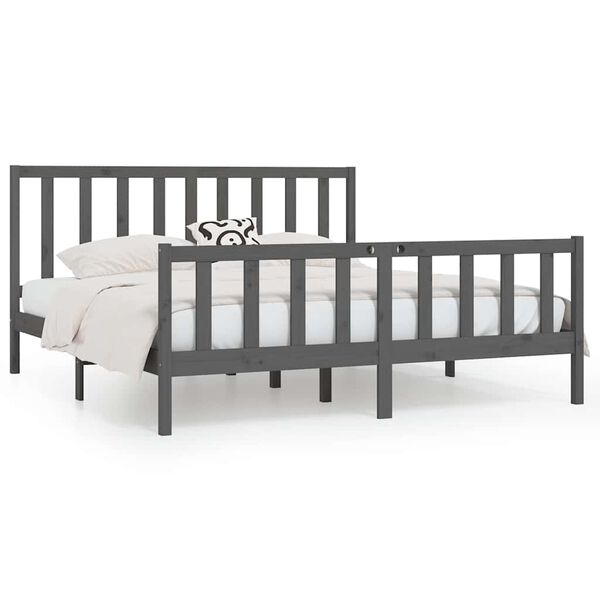 Viser 1 av 8 produktbilde(r)