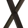 Miniatyrbilde av produktet 7 av 10