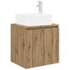 Miniatyrbilde av produktet 5 av 14