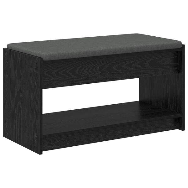 Viser 1 av 11 produktbilde(r)