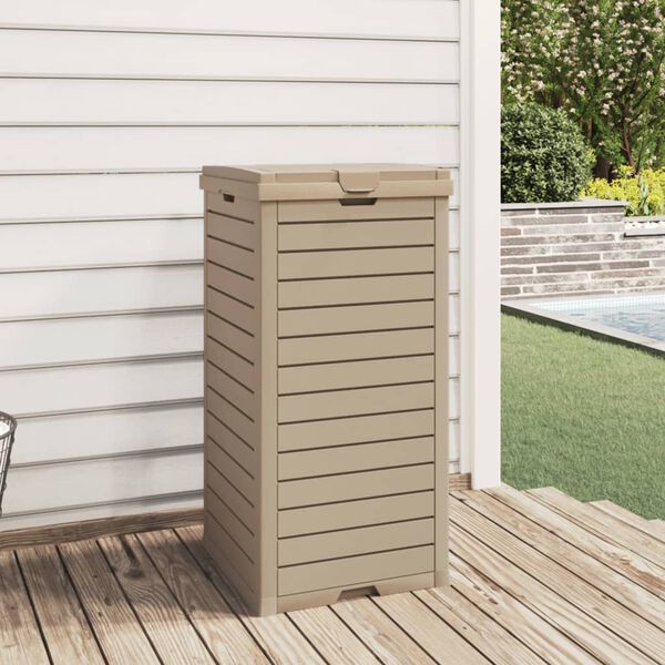 Viser 3 av 10 produktbilde(r)