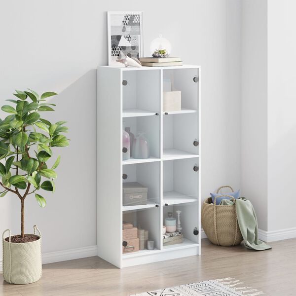 Viser 3 av 13 produktbilde(r)