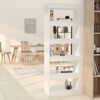 Miniatyrbilde av produktet 2 av 8