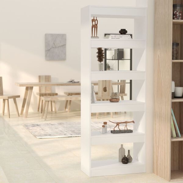 Viser 2 av 8 produktbilde(r)