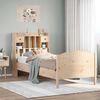 Miniatyrbilde av produktet 2 av 11