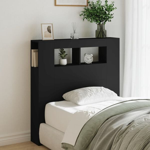 Viser 3 av 14 produktbilde(r)