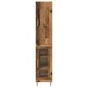 Miniatyrbilde av produktet 8 av 16