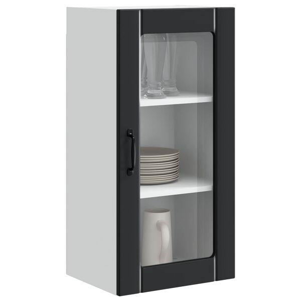 Viser 3 av 14 produktbilde(r)
