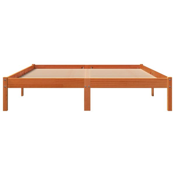 Viser 4 av 8 produktbilde(r)