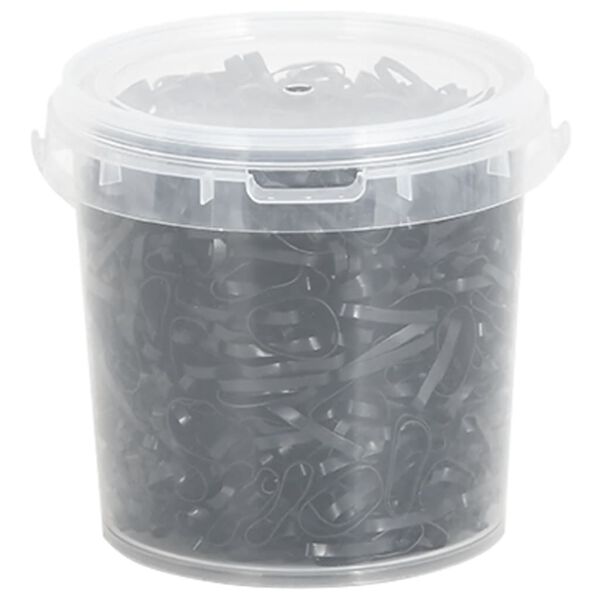 Viser 1 av 9 produktbilde(r)