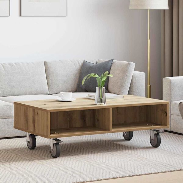 Viser 2 av 10 produktbilde(r)