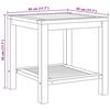 Miniatyrbilde av produktet 10 av 10