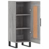 Miniatyrbilde av produktet 6 av 14