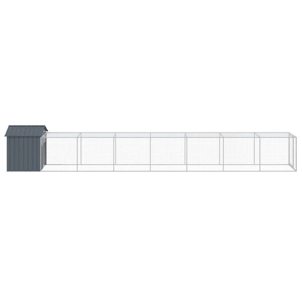 Viser 4 av 8 produktbilde(r)