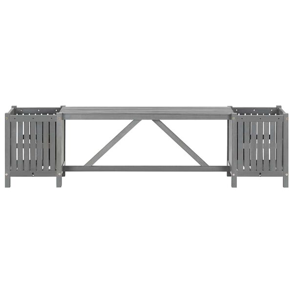 Viser 4 av 8 produktbilde(r)