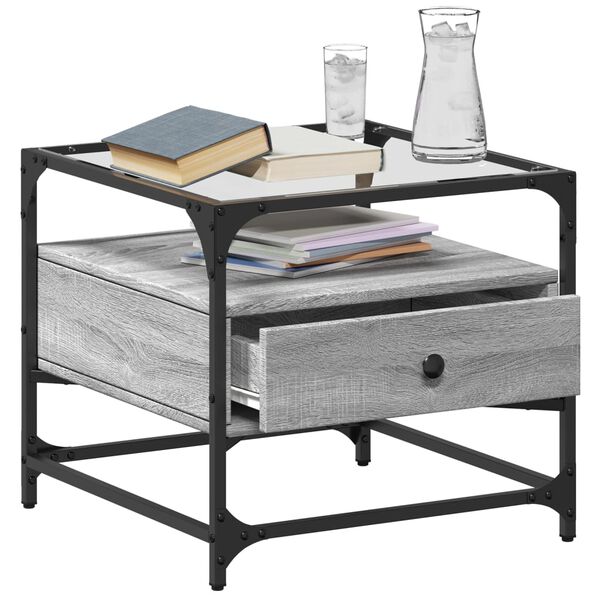 Viser 3 av 10 produktbilde(r)
