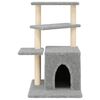 Miniatyrbilde av produktet 4 av 8