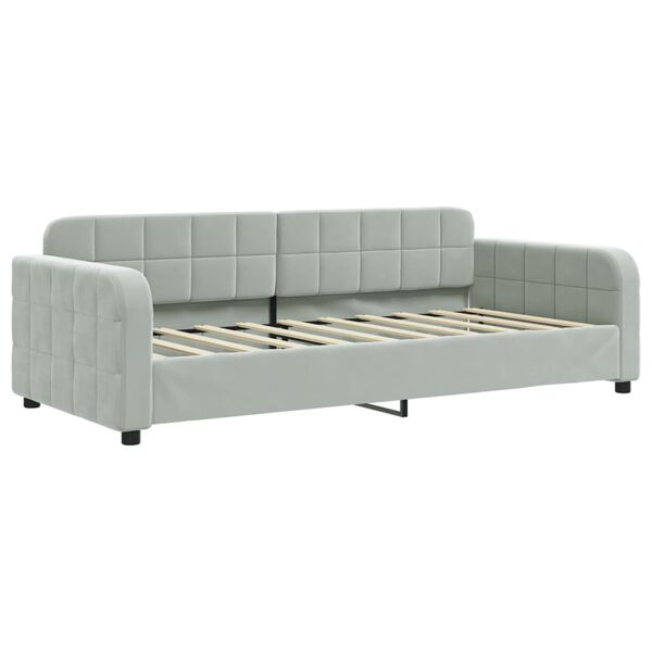 Viser 3 av 12 produktbilde(r)
