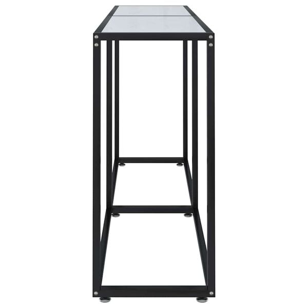 Viser 4 av 8 produktbilde(r)