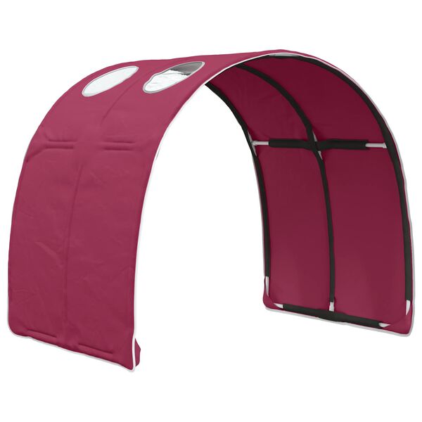 Viser 4 av 11 produktbilde(r)