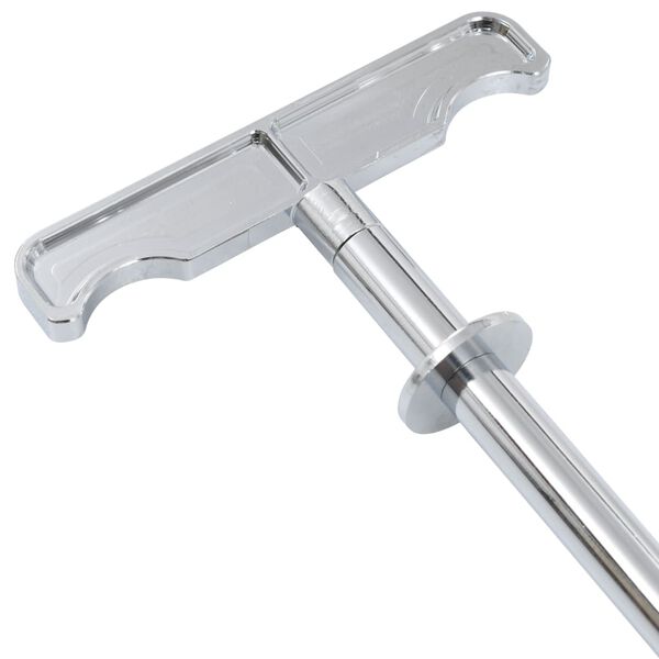 vidaXL Verktøysett for lakkeringsfri bulkoppretting 13 deler