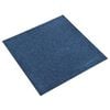 Dark_blue